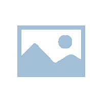 非常适合不断电应用的超低静态电流、低电磁干扰DC/DC稳压器非常适合不断电应用的超低静态电流、低电磁干扰DC/DC稳压器